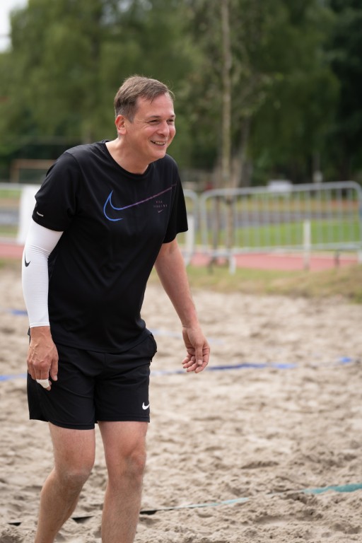 Provo Beach 2025 - 203.jpg